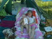 Ірина Сорочинська фотография #9 (источник - https://vk.com/id120465407)