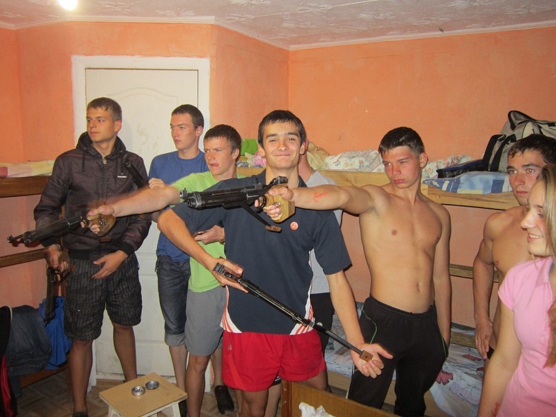 Руслан Антоненко фотография #28