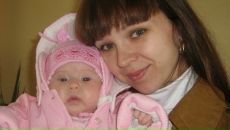 Світлана Медвідь фотография #15 (источник - https://vk.com/id55205637)