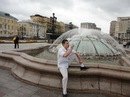 Фотография Гирина Александра