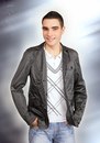 Лілія Тарасюк фотография #5 (источник - https://vk.com/id162716503)
