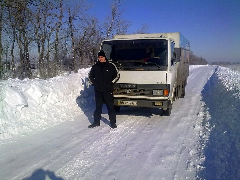 Денис Гладков фотография #44
