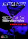 Night_club Space фотография #49 (источник - https://vk.com/id85798799)