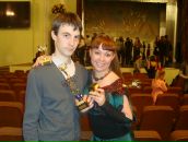 Фотография  