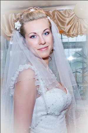 №13, Ирина Шершнева, 41 год, Петропавловск-Камчатский №13, Ирина Шершнева, 41 год, Петропавловск-Камчатский