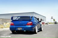 Алексей Среденко фотография #25 (источник - https://vk.com/id613285)