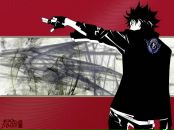 Фотография Коркуса Игоря