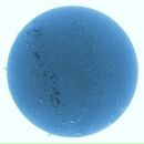 Фотография Krutogolov Alexander