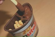 Віталія Лозинська фотография #18 (источник - https://vk.com/id134879979)