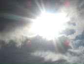 Наталія Гальчинська фотография #27 (источник - https://vk.com/id13790868)