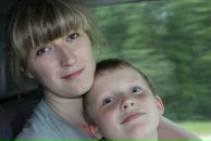 Фотография Zenkova Olga