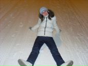 Фотография Протасов Алексей