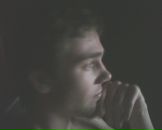 Фотография Загоруйко Дмитрия