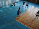 Андрій Лазоренко фотография #14 (источник - https://vk.com/id142125797)