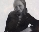 Фотография Еграшиной Марины