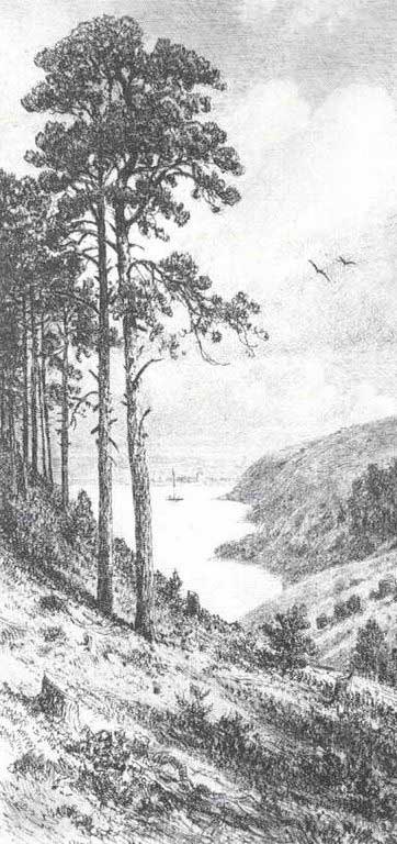 John Chevrolet фотография #49