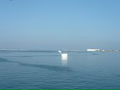 Дмитрий Дубчишин фотография #1