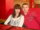 Анютка Шакурова фотография #44 (источник - https://vk.com/id132040213)