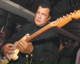 Фотография Егорова Владислава