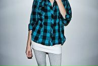 Іра Денисюк фотография #3 (источник - https://vk.com/id97851581)