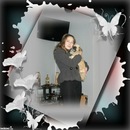 Віта Бондар фотография #38 (источник - https://vk.com/id144581817)