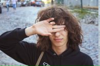 Игорь Кусок фотография #39 (источник - https://vk.com/id2402774)