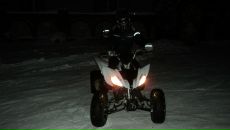 Фотография Хайруллина Артема