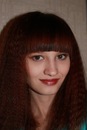 Фотография Торты На Заказ Татьяны