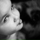 Іринка Литвин фотография #12 (источник - https://vk.com/id11195384)