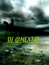 Dj §next§ фотография #3 (источник - https://vk.com/id141211854)