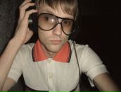 Фотография Смирнова Максима