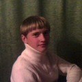 Фотография Сергей Клещев