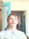 Фотография Сергей Клещев