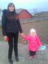 Ілюша Мандрик фотография #6 (источник - https://vk.com/id163810308)