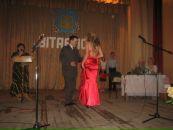 Алена Кокіна фотография #19 (источник - https://vk.com/id26768502)