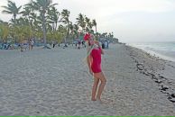 Іна Кірілова фотография #5 (источник - https://vk.com/id58921518)