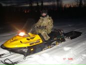 Фотография Орлова Романа