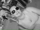 Фотография Картавцевой Светы