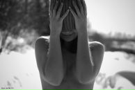 Фотография Лукьяновой Ирины