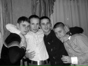 Віктор Каптар фотография #44 (источник - https://vk.com/id107473753)