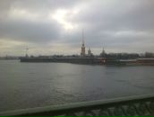 Фотография Ромейко Кристины