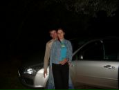 Фотография Дрогиной Екатерины