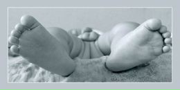 Фотография Сериковой Дарьи