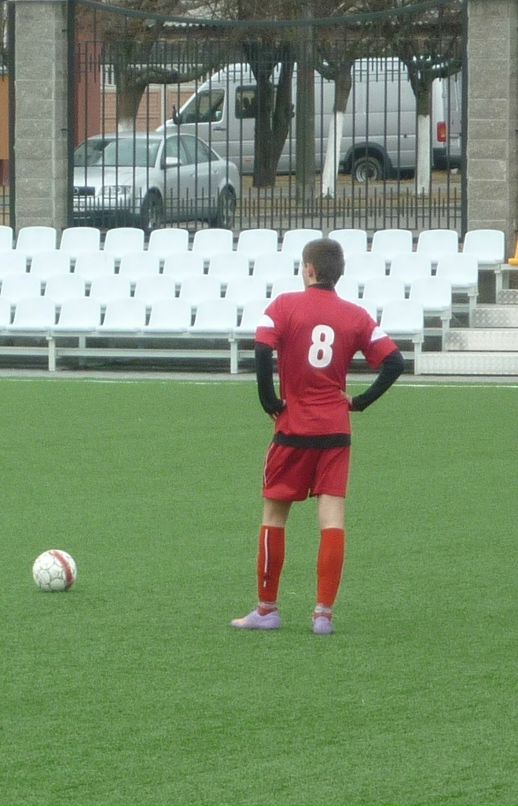 Артём Долгий фотография #23