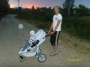 Іван Леньо фотография #2 (источник - https://vk.com/id72241064)