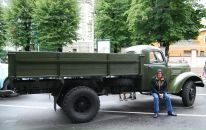 Фотография  