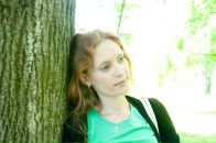 Фотография Сабынич Ольги