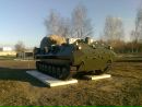 Сергій Одейчук фотография #23 (источник - https://vk.com/id100001572)