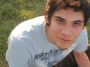 Mert Gönkesen фотография #8 (источник - https://vk.com/id141279420)