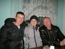 Сергій Гладиш фотография #21 (источник - https://vk.com/id133036622)